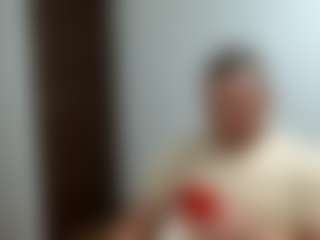 B-L-O-N-D's Live Sex Cam Show