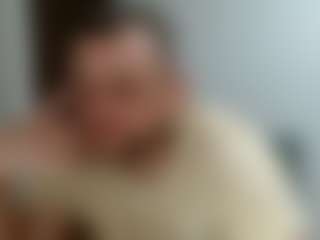 B-L-O-N-D's Live Sex Cam Show