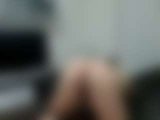 B-L-O-N-D's Live Sex Cam Show