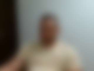 B-L-O-N-D's Live Sex Cam Show