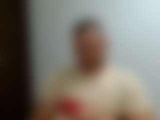 B-L-O-N-D's Live Sex Cam Show