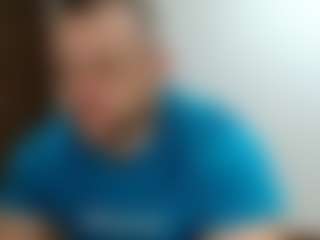 B-L-O-N-D's Live Sex Cam Show