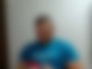 B-L-O-N-D's Live Sex Cam Show