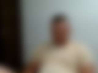 Live cam show with B-L-O-N-D - White on slutload | united states
