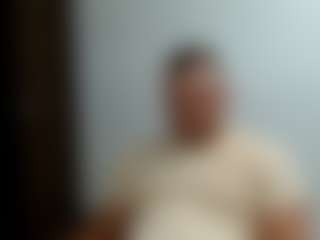 B-L-O-N-D's Live Sex Cam Show