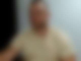 Live cam show with B-L-O-N-D - Blue Eyes on https://playwithruby.com