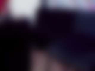 bellatrixx-69's Live Sex Cam Show