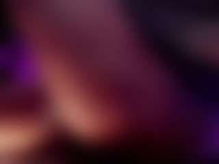 bellatrixx-69's Live Sex Cam Show