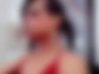bellatrixx-69's Live Sex Cam Show