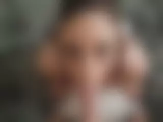 Lexi's Live Sex Cam Show