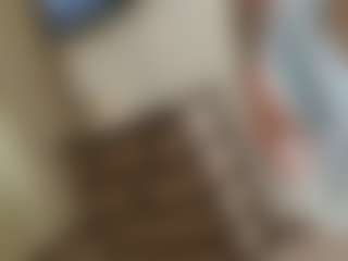 Lexi's Live Sex Cam Show