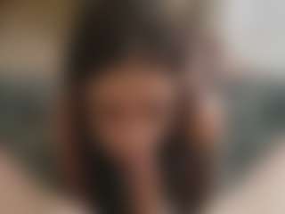 Lexi's Live Sex Cam Show