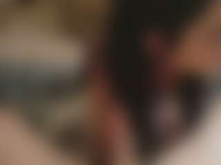 Lexi's Live Sex Cam Show