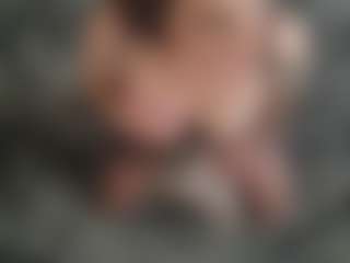 Lexi's Live Sex Cam Show