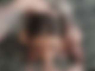 Lexi's Live Sex Cam Show