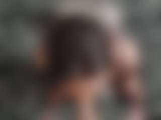 Live cam show with Lexi - Italian on live18s.com | netherlands