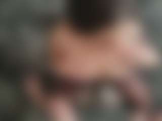 Lexi's Live Sex Cam Show