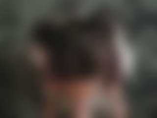 Lexi's Live Sex Cam Show