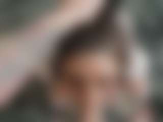 Lexi's Live Sex Cam Show