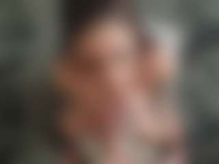 Lexi's Live Sex Cam Show