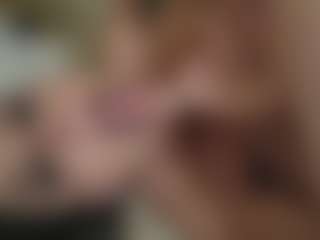 Lexi's Live Sex Cam Show