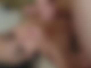 Lexi's Live Sex Cam Show