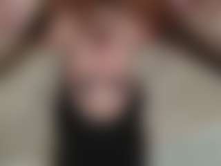 Lexi's Live Sex Cam Show