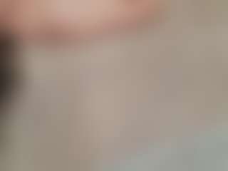 Lexi's Live Sex Cam Show
