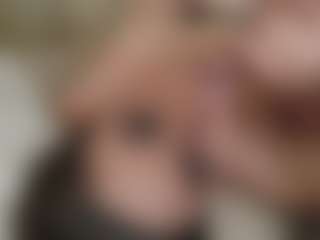 Lexi's Live Sex Cam Show