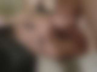 Lexi's Live Sex Cam Show