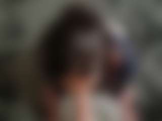Lexi's Live Sex Cam Show