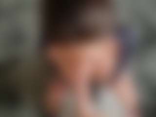 Lexi's Live Sex Cam Show