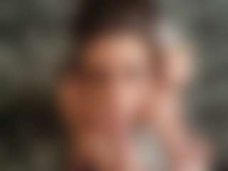 Lexi's Live Sex Cam Show