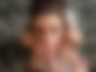 Lexi's Live Sex Cam Show