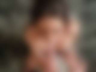 Lexi's Live Sex Cam Show
