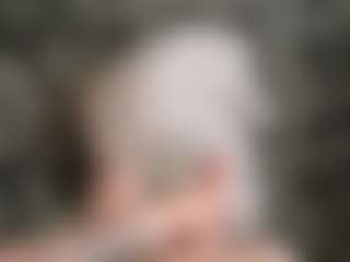 Lexi's Live Sex Cam Show