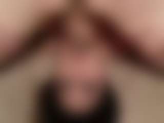 Lexi's Live Sex Cam Show