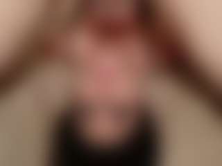 Lexi's Live Sex Cam Show