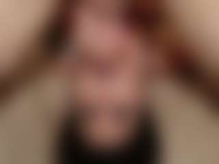 Lexi's Live Sex Cam Show