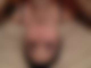 Lexi's Live Sex Cam Show