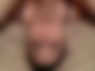 Lexi's Live Sex Cam Show