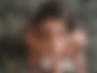Lexi's Live Sex Cam Show