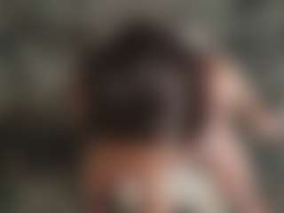Lexi's Live Sex Cam Show