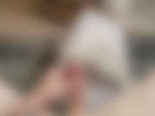 Lexi's Live Sex Cam Show
