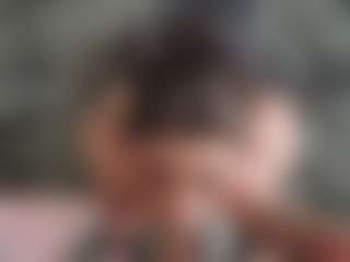 Lexi's Live Sex Cam Show