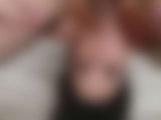 Lexi's Live Sex Cam Show