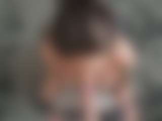 Lexi's Live Sex Cam Show