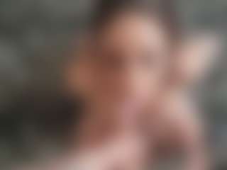 Lexi's Live Sex Cam Show