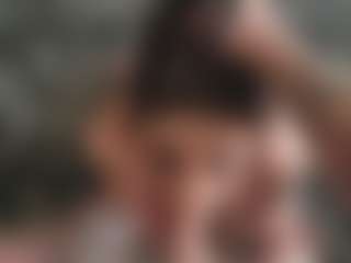 Lexi's Live Sex Cam Show
