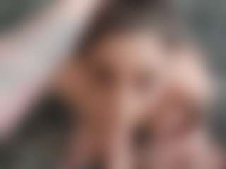 Lexi's Live Sex Cam Show